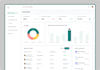 do figma design, figma website, figma mobile, ui ux, mock
