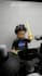 make advanced lego 3d animations