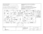 mep, plumbing, electrical, hvac and structure drawings