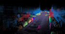 offer accurate data annotation services