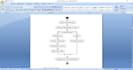design uml diagram, erd, use case, software architecture