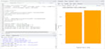 build ml models for prediction classification and data analysis