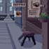create pixel art ilustration