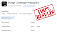 provide 12 active testers for play console app close testing for 14 days