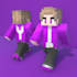 make your minecraft skins