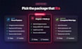 be your angular developer for full stack web apps with node js and apis