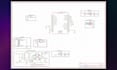 convert your arduino project into a custom schematic and pcb