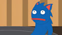 do 2d memecoin animation, 2d solana ethereum kaspa memecoin animation videos