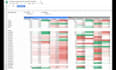 excel pro services data analysis automation custom solutions
