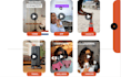 be your 35 plus mature ugc creator for dutch and english ads