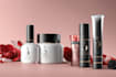 do 3d modeling, cosmetics product design packaging rendering