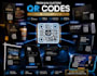 design custom qr codes for your business