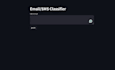 design backend database sql, optimization