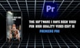 edit your podcast into engaging short form video clips