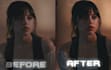 upscale your low quality video to 1080p, 2k and  4k
