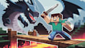 draw amazing cartoon thumbnail for youtube any art style