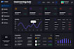 do professional UI UX design for admin panels, web apps, and saas in figm