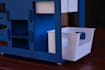 design high quality 3d models ready to print