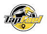 design unique fuel logo
