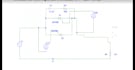 do your proteus, matlab, circuit analysis, and pspice work