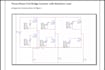 do your dsp, communication, and power electronics problems