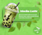 design your social media posts in canva