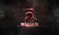 create cinematic 3d logo intro animation