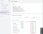 setup google consent mode v2 with cookie consent banner, gdpr complianc with GTM