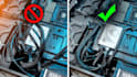 help you solve computer hardware problems and troubleshoot
