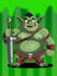 design custom game characters
