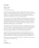 write your resume that gets interviews in competitive job markets