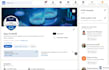 professionally create or optimize your  linkedin profile summary