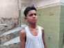 funny birthday greetings, fun dance, funny singing