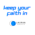 do online electrical and electronic troubleshooting anytime