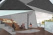 help create the most creative renderings