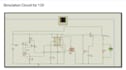 do your electrical circuits and network analysis projects