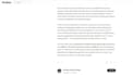 write articles or blogs for your brand on linkedin, medium