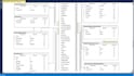 create database design with sql queries and er diagrams
