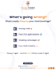 expert hotelrunner cloudbeds specialist boost hotel bookings