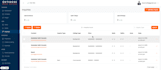 customize houzez theme equipped to be live and functional