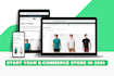 design and develop your business website in wordpress