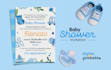 design your event invitation