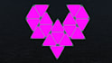 do custom nanoleaf design