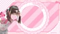 create cute server banners