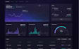 clone cryptocurrency app, loan app, crypto exchange website, blockchain app