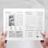 provide 120 wedding planner templates