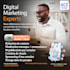 boost your online presence