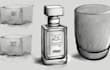 develop industrial and product design concept by sketches