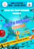 create instagram , youtube,  gaming thumbnails
