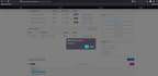 integrate an ai chatbot, ai assistant